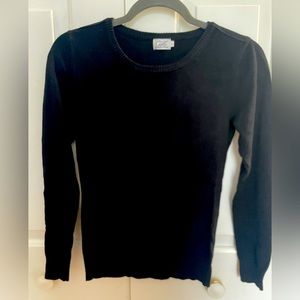 Cielo designed in California